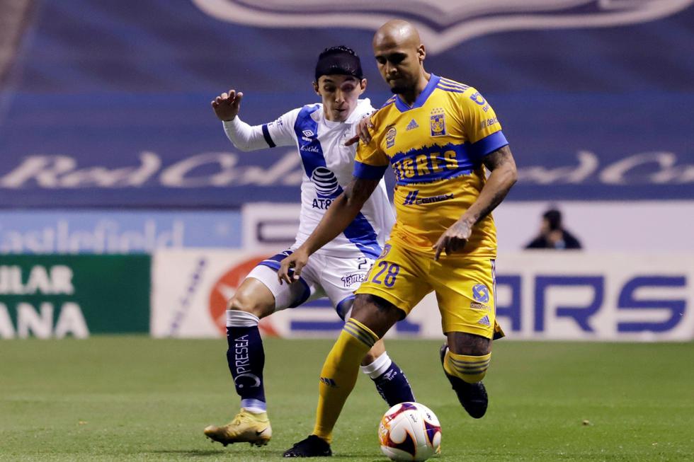 soi-keo-puebla-vs-pumas-9h05-ngay-24-9-2022-1