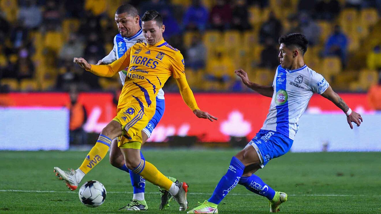 soi-keo-puebla-vs-pumas-9h05-ngay-24-9-2022-2