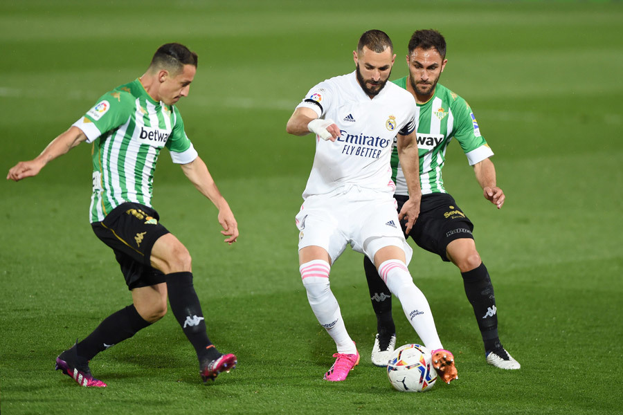 soi-keo-real-madrid-vs-betis-21h15-ngay-3-9-2022-1