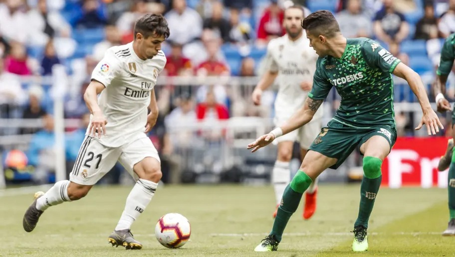 soi-keo-real-madrid-vs-betis-21h15-ngay-3-9-2022-2