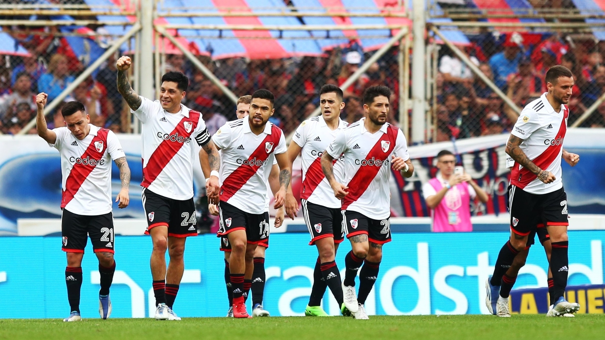 soi-keo-river-plate-vs-talleres-4h-ngay-25-9-2022-2