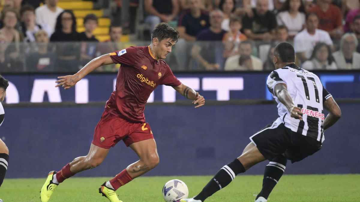 soi-keo-roma-vs-hjk-2h-ngay-16-9-2022-1