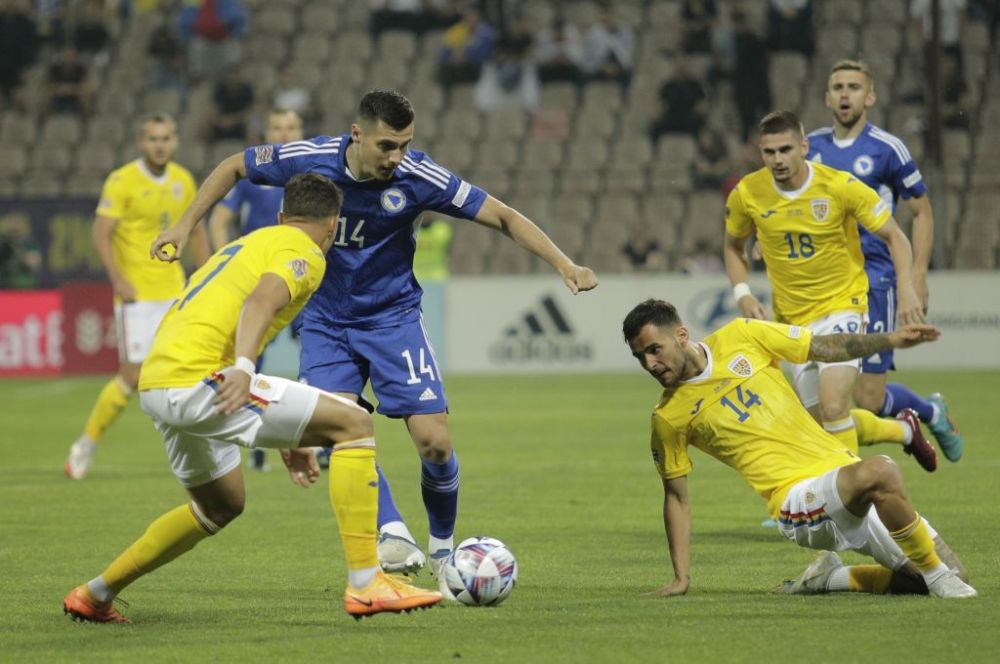 soi-keo-romania-vs-bosnia-1h45-ngay-27-9-2022-1