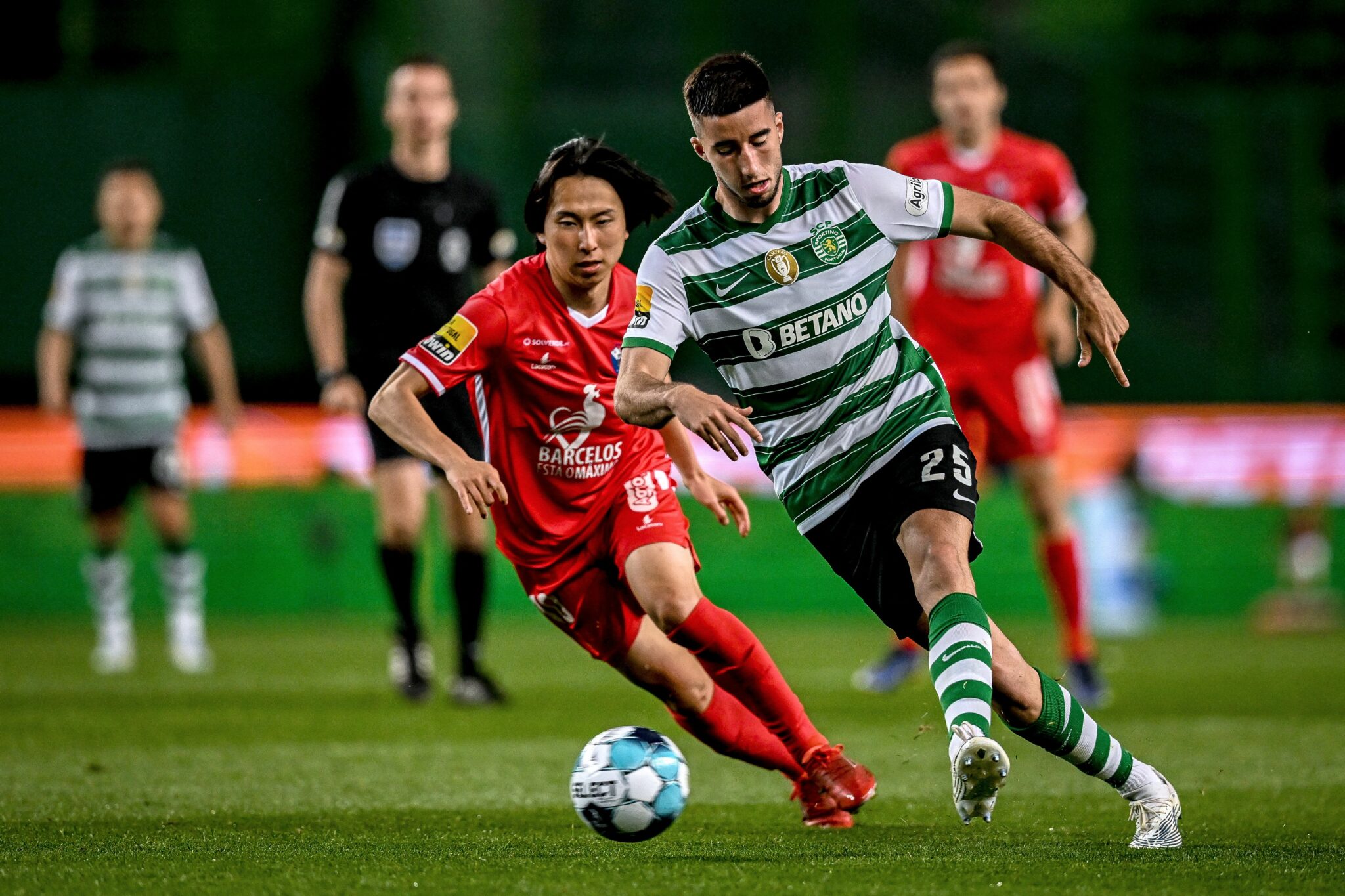 soi-keo-sporting-lisbon-vs-gil-vicente-1h-ngay-1-10-2022-2