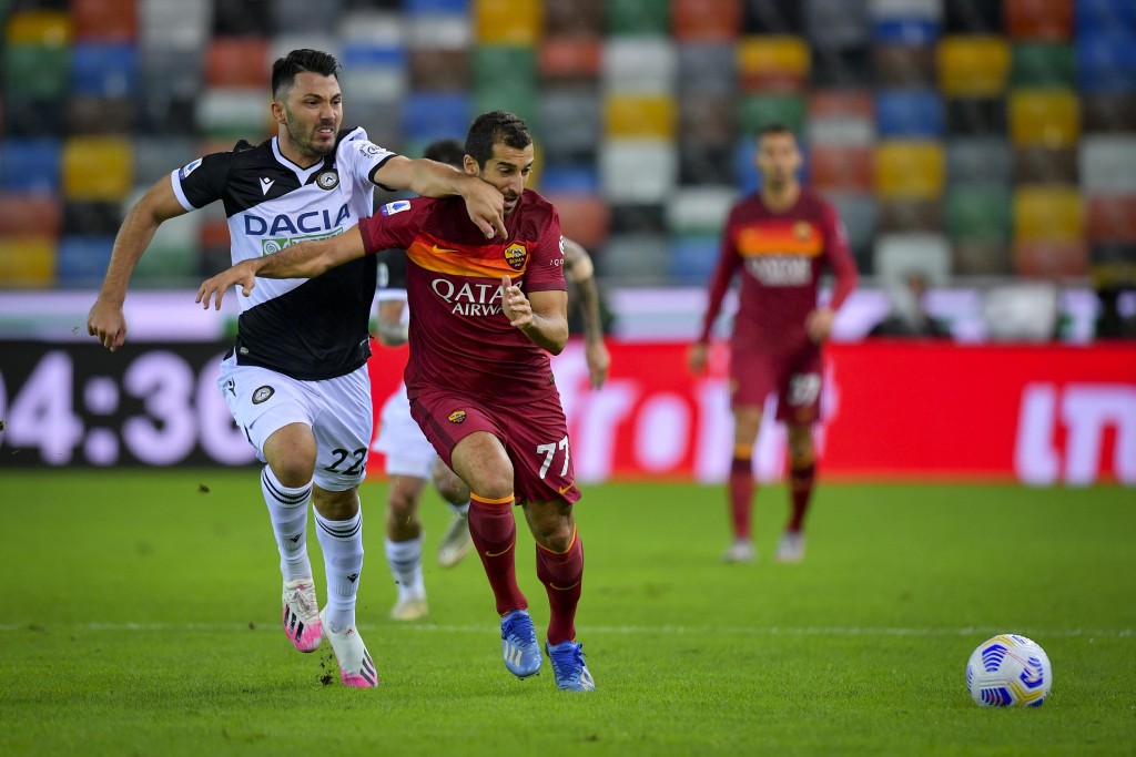 soi-keo-udinese-vs-roma-1h45-ngay-5-9-2022-2