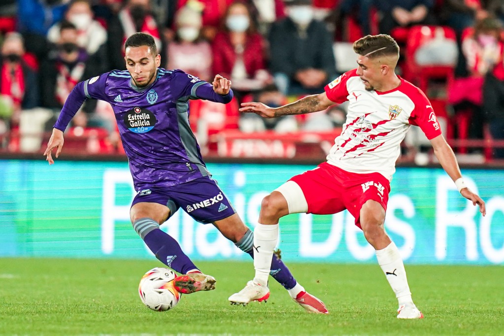 soi-keo-valladolid-vs-almeria-2h-ngay-6-9-2022-1