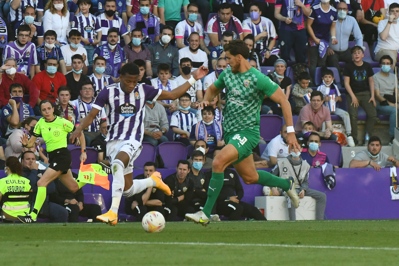 soi-keo-valladolid-vs-almeria-2h-ngay-6-9-2022-2