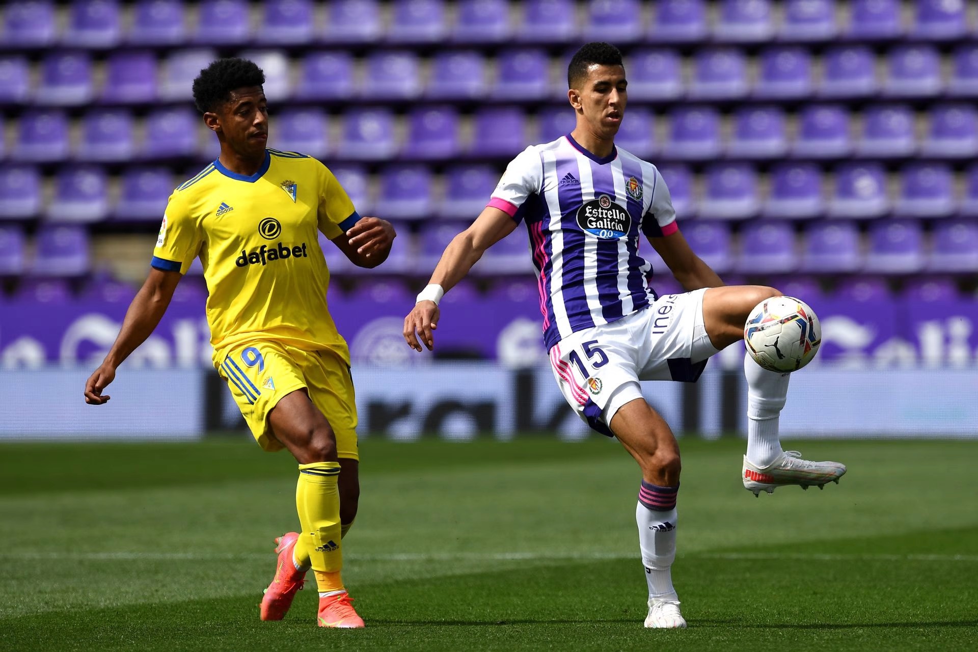 soi-keo-valladolid-vs-cadiz-2h-ngay-17-9-2022-2