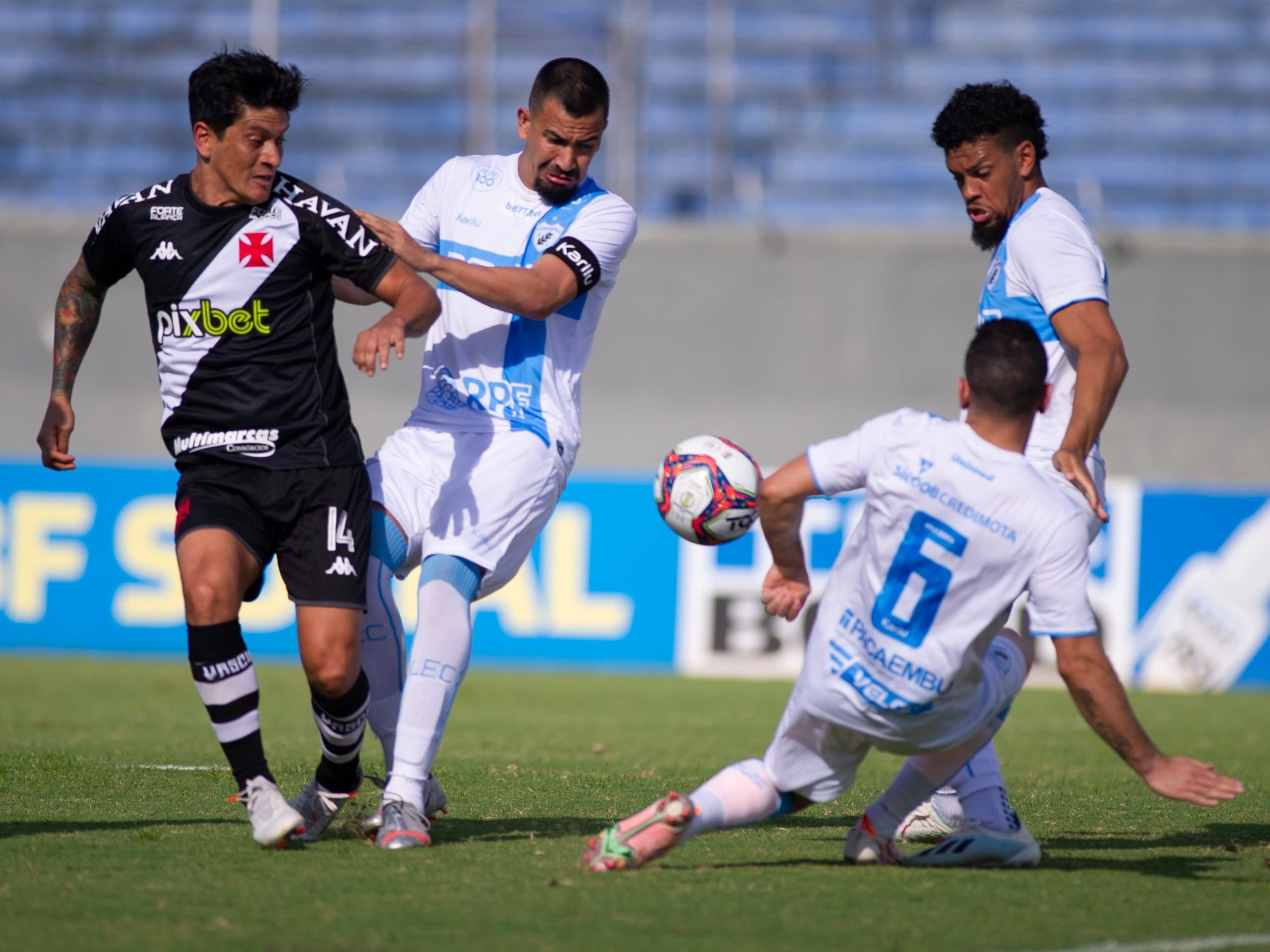 soi-keo-vasco-da-gama-vs-londrina-7h30-ngay-30-9-2022-2