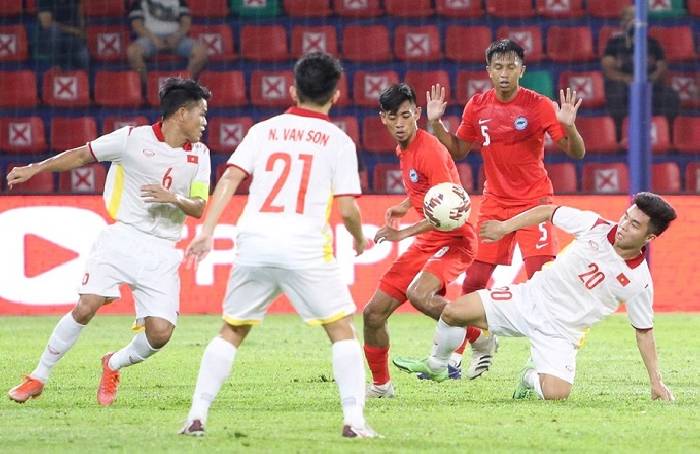 soi-keo-viet-nam-vs-singapore-19h-ngay-21-9-2022-1