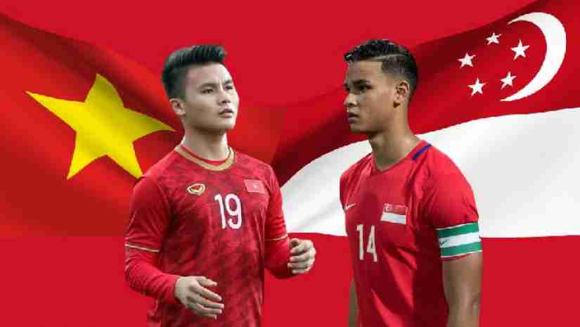 soi-keo-viet-nam-vs-singapore-19h-ngay-21-9-2022-2