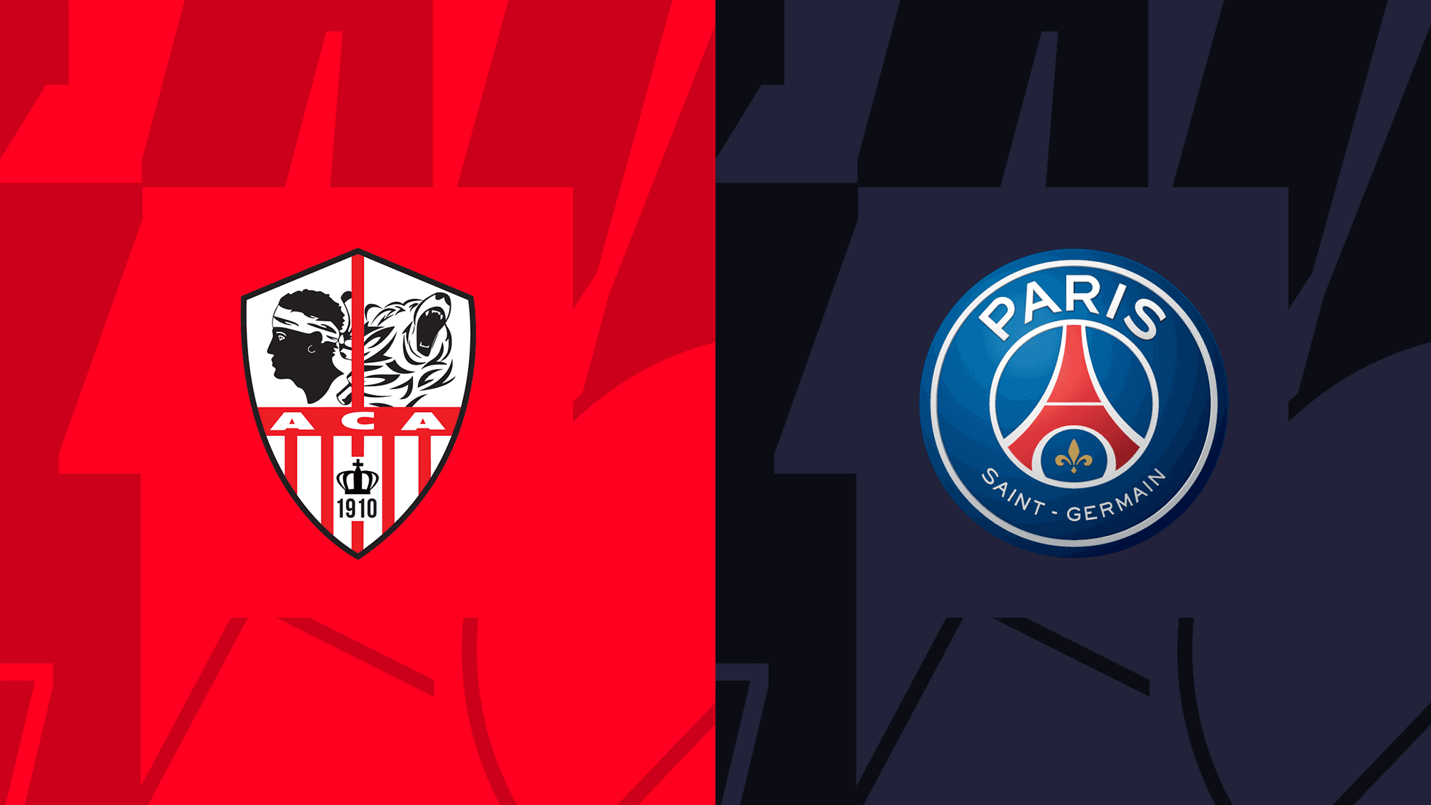 soi-keo-ajaccio-vs-psg-2h-ngay-22-10-2022-1