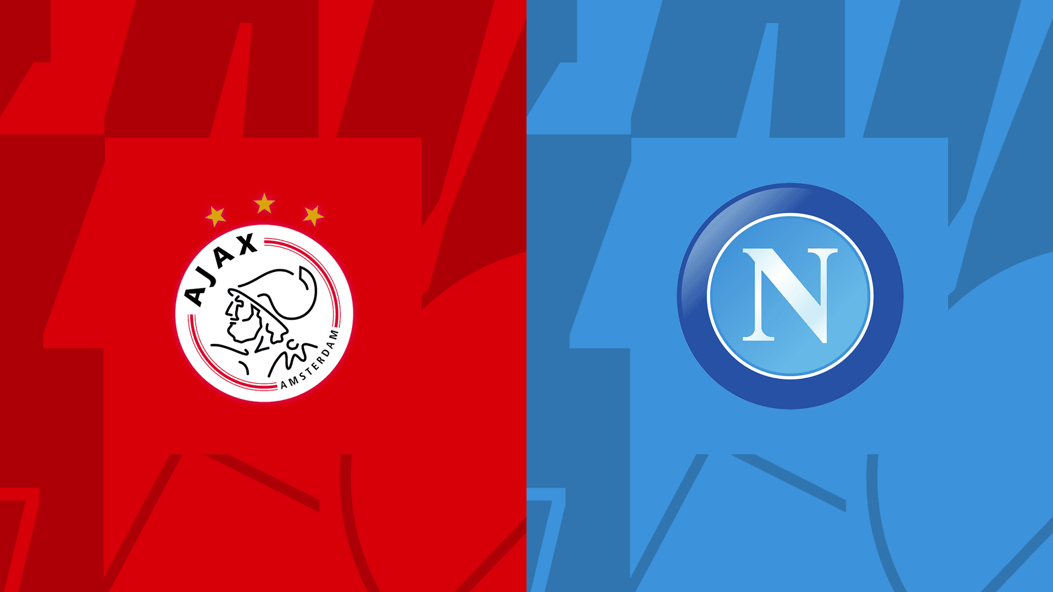 soi-keo-ajax-vs-napoli-2h-ngay-5-10-2022-1