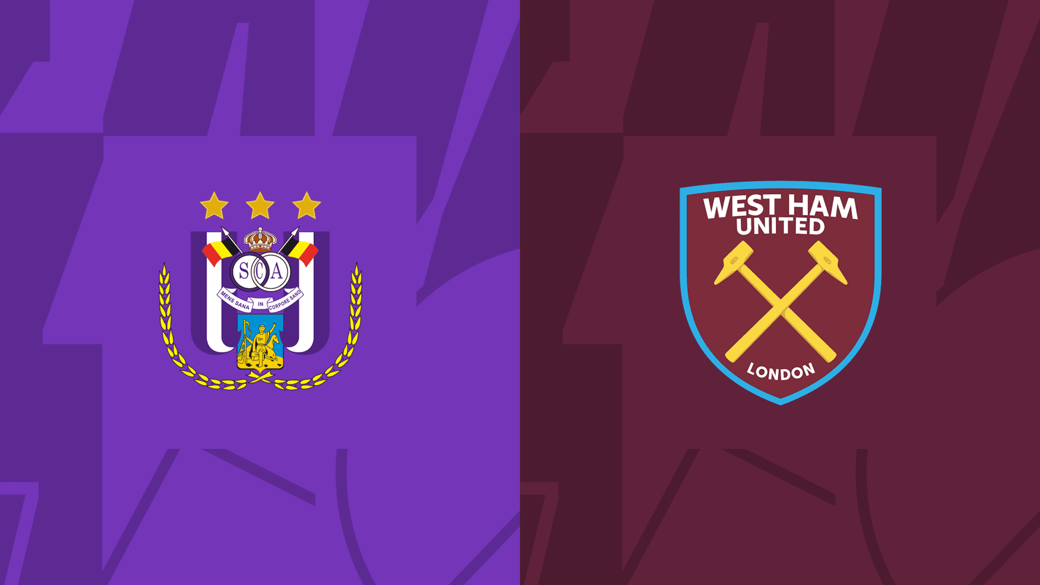 soi-keo-anderlecht-vs-west-ham-23h45-ngay-7-10-2022-1