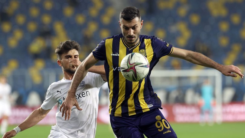 soi-keo-ankaragucu-vs-fenerbahce-0h-ngay-18-10-2022-1