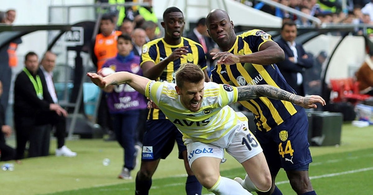 soi-keo-ankaragucu-vs-fenerbahce-0h-ngay-18-10-2022-2