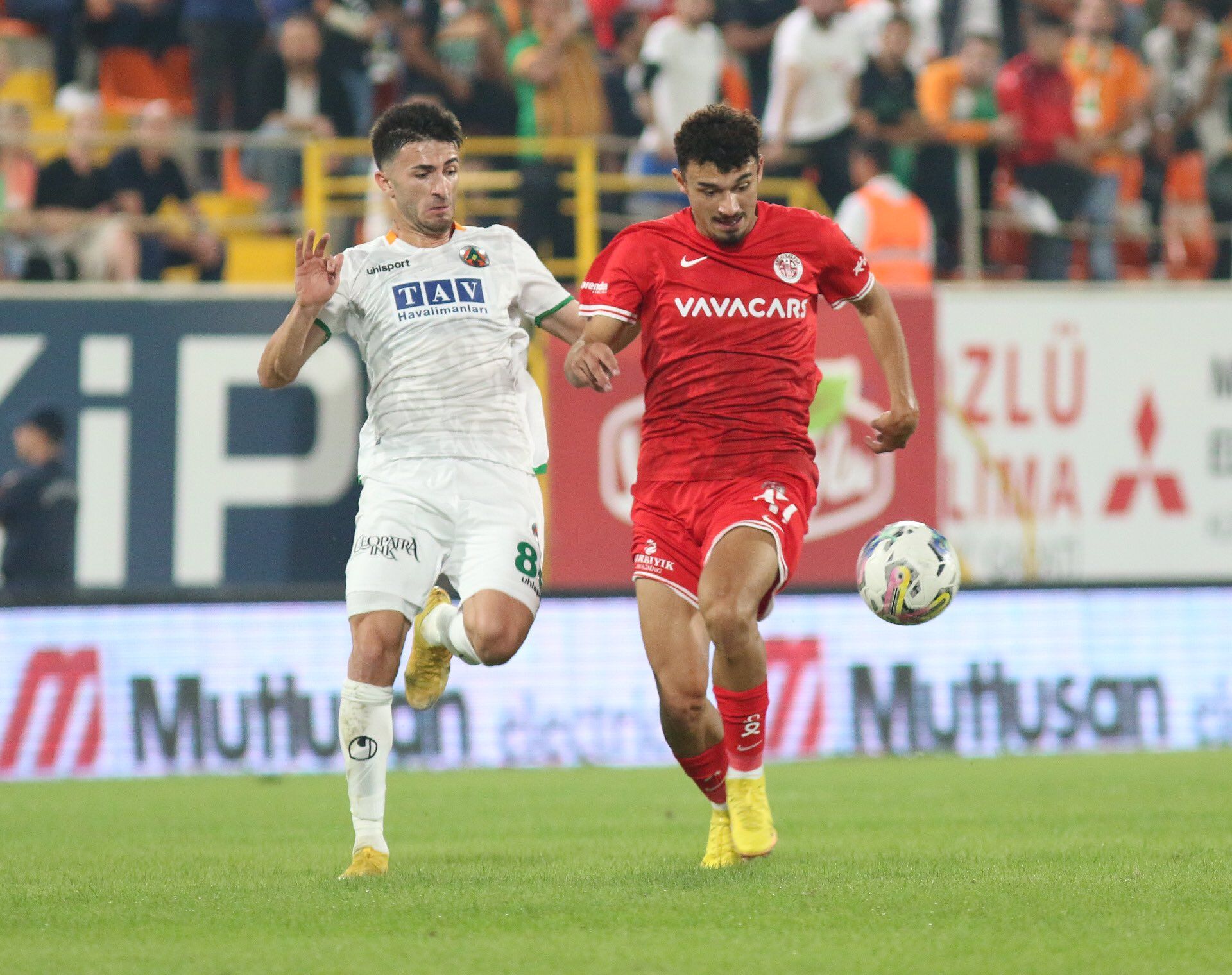 soi-keo-antalyaspor-vs-istanbulspor-0h-ngay-22-10-2022-1