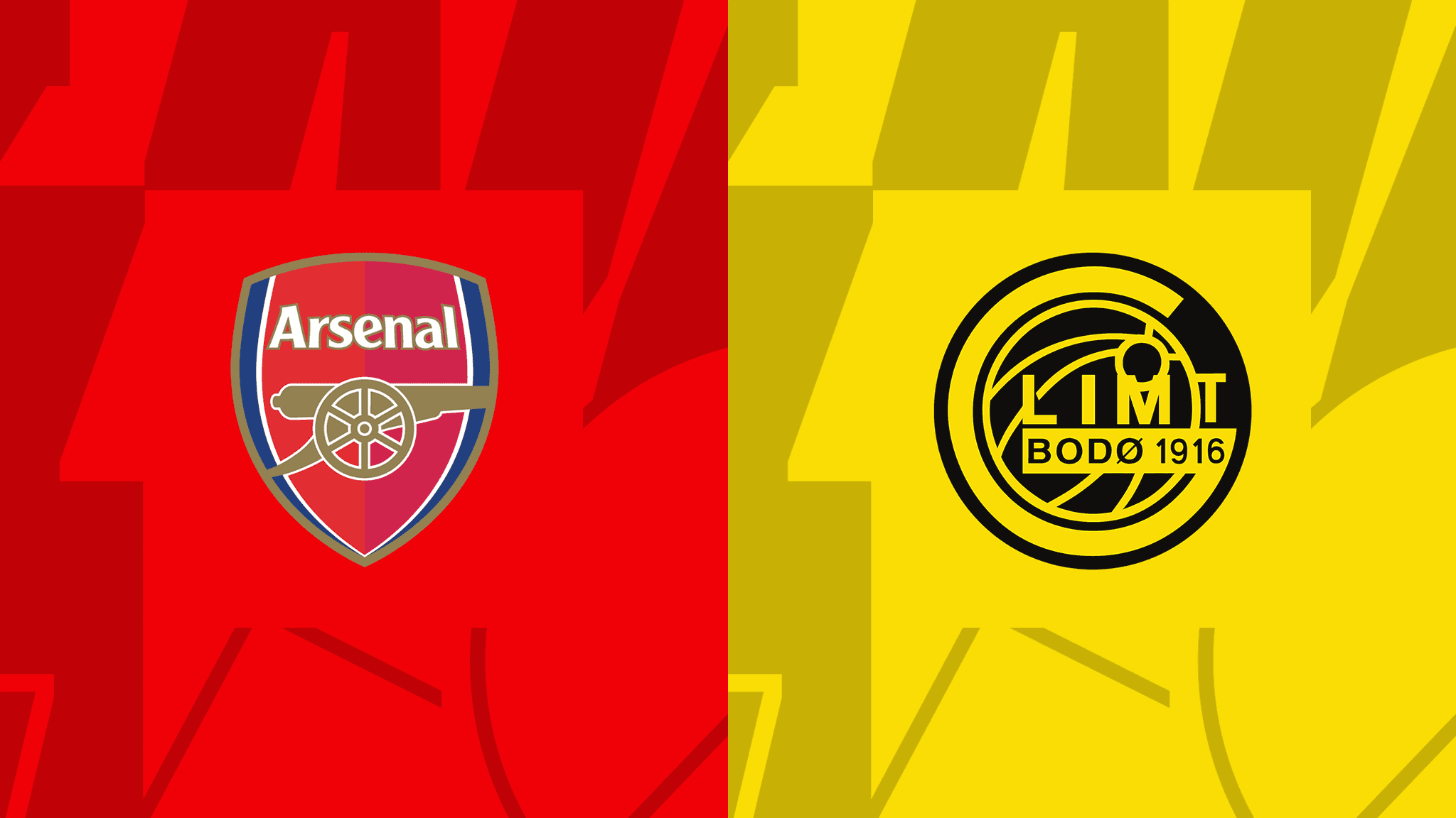 soi-keo-arsenal-vs-bodo-glimt-2h-ngay-7-10-2022-1