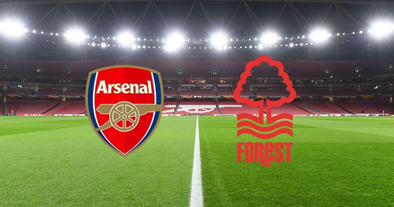 soi-keo-arsenal-vs-nottingham-21h00-ngay-30-10-2022-2