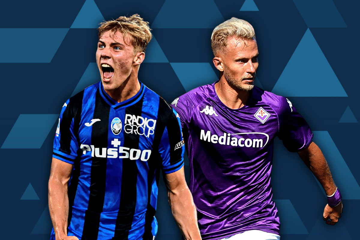 soi-keo-atalanta-vs-fiorentina-23h-ngay-2-10-2022-1