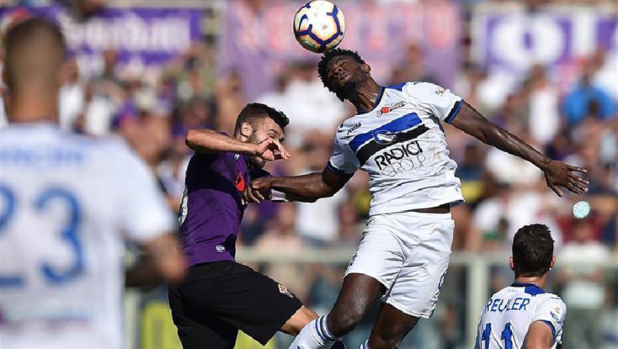 soi-keo-atalanta-vs-fiorentina-23h-ngay-2-10-2022-2