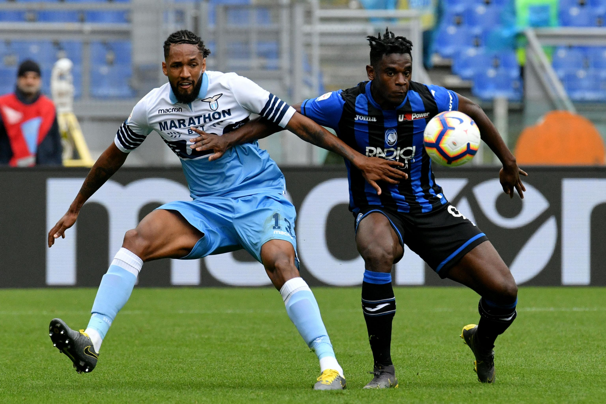 soi-keo-atalanta-vs-lazio-23h-ngay-23-10-2022-2