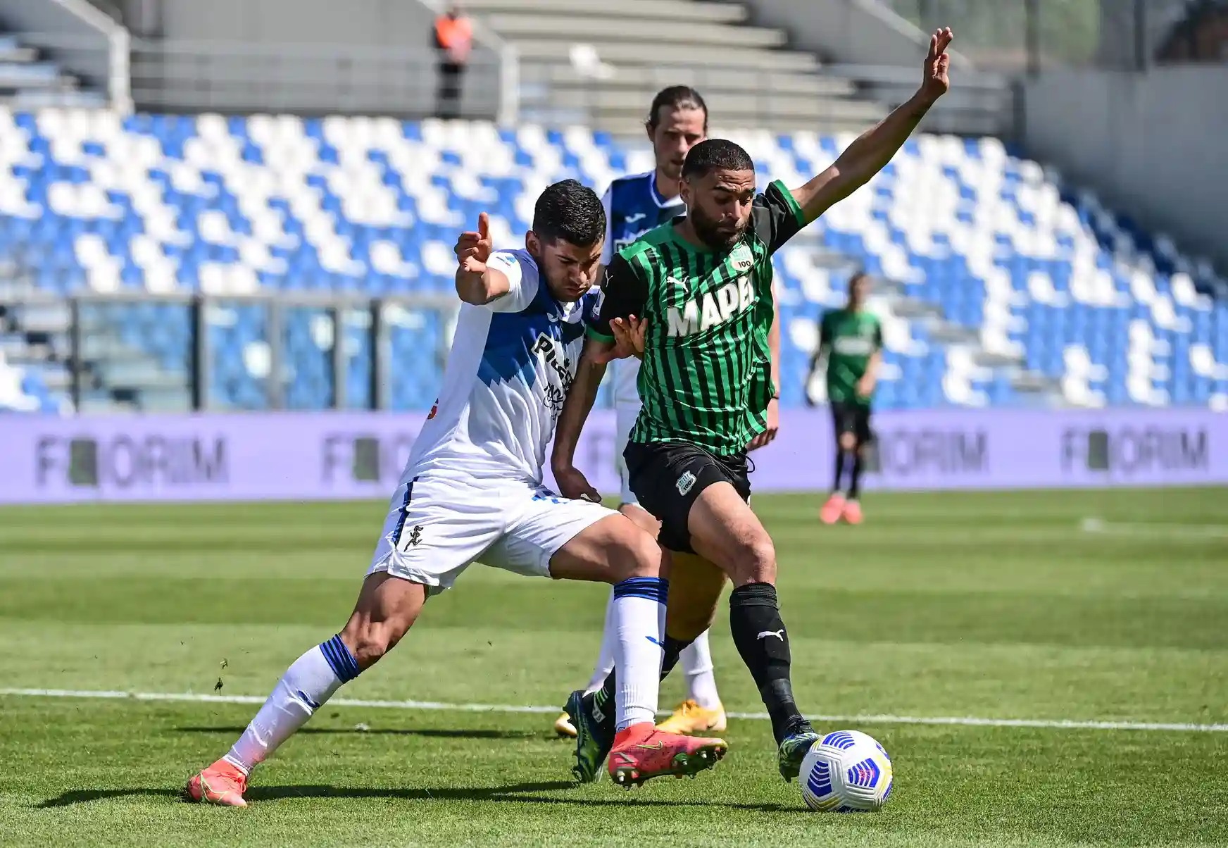 soi-keo-atalanta-vs-sassuolo-1h45-ngay-16-10-2022-1