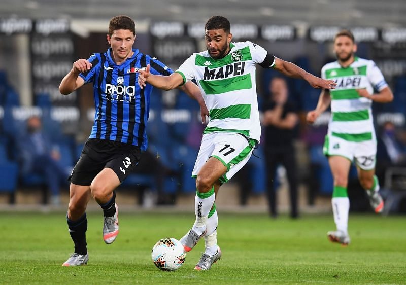 soi-keo-atalanta-vs-sassuolo-1h45-ngay-16-10-2022-2