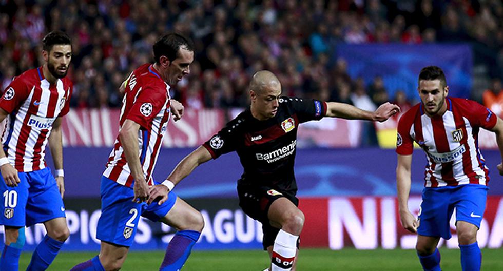 soi-keo-atletico-madrid-vs-leverkusen-2h-ngay-27-10-2022-2