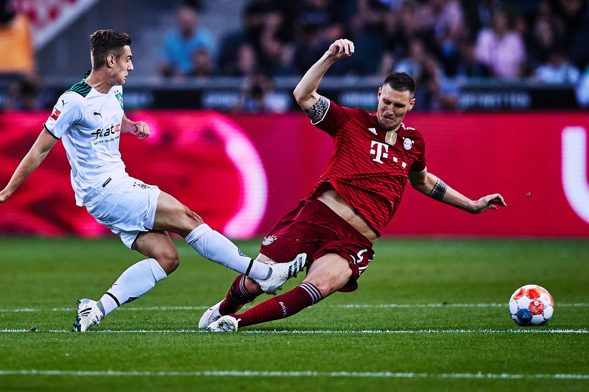 soi-keo-augsburg-vs-bayern-1h45-ngay-20-10-2022-2