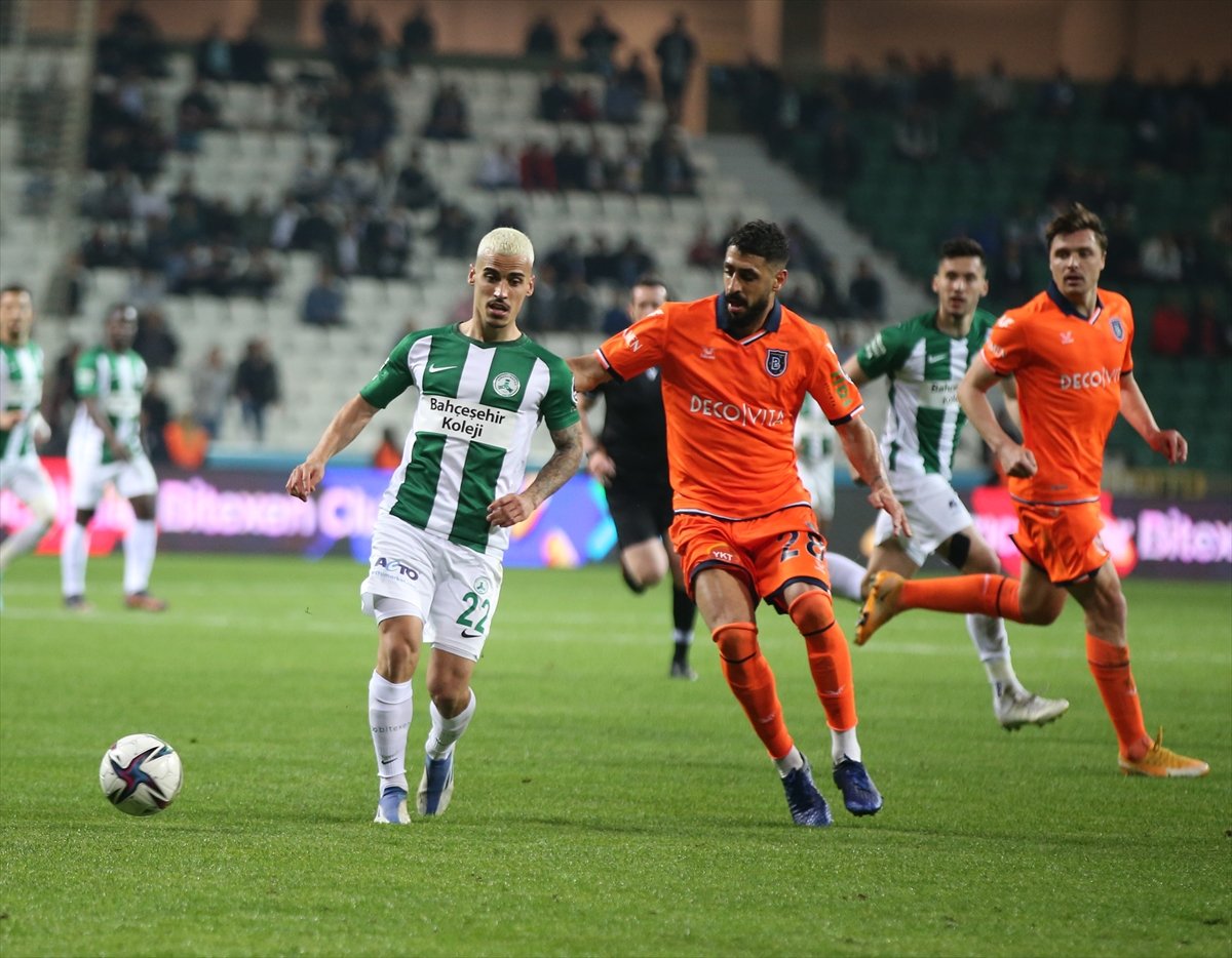 soi-keo-basaksehir-vs-giresunspor-0h-ngay-1-11-2022-2