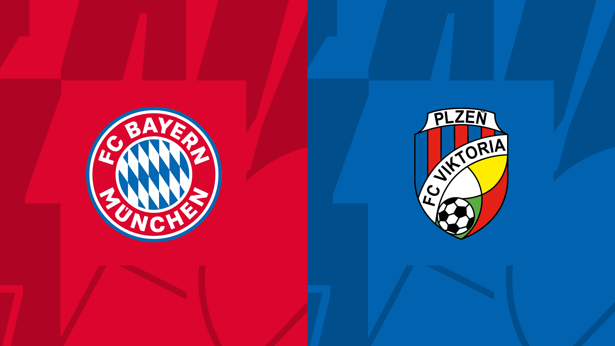 soi-keo-bayern-vs-viktoria-plzen-23h45-ngay-4-10-2022-1