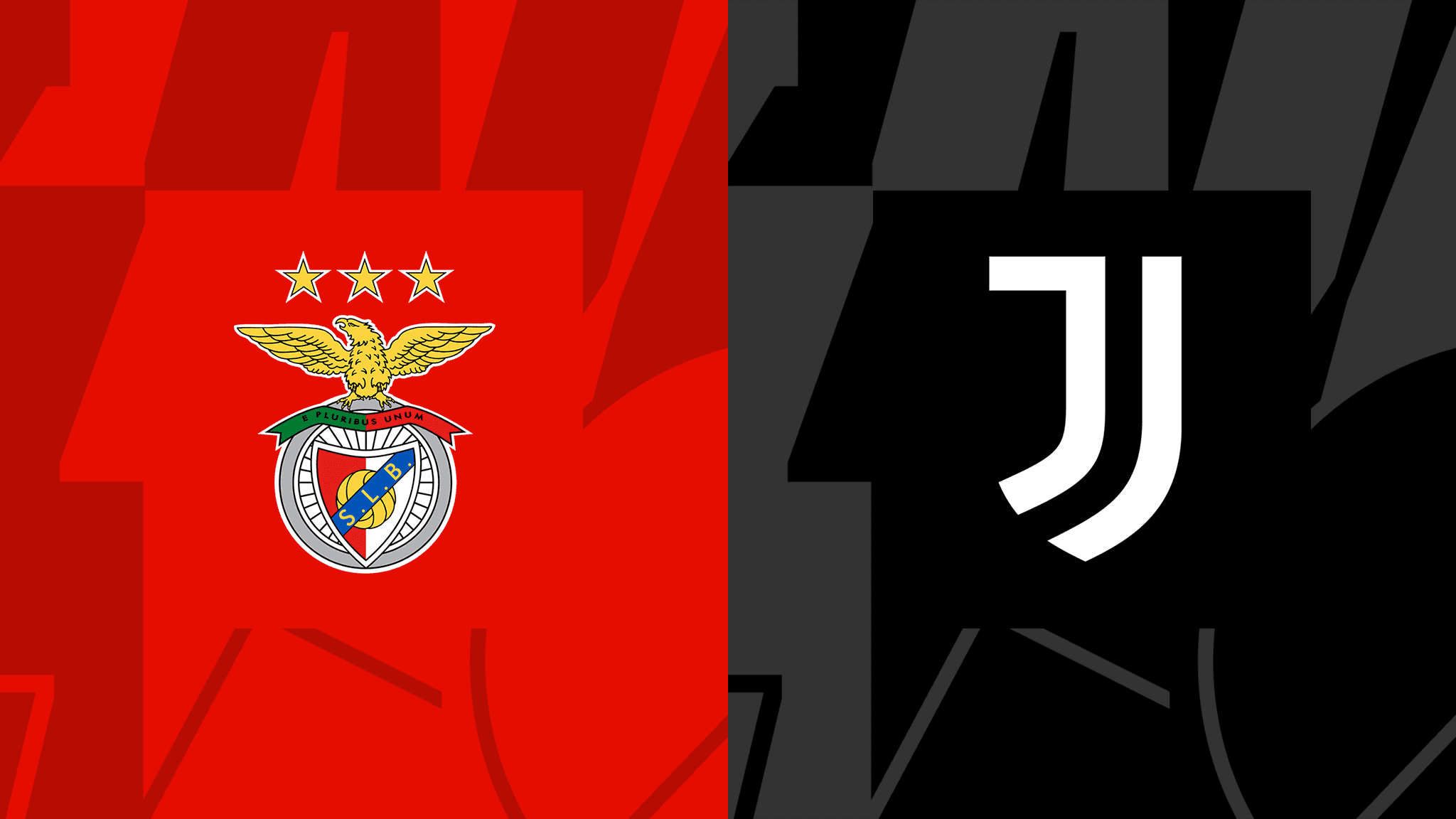 soi-keo-benfica-vs-juventus-2h-ngay-26-10-2022-1