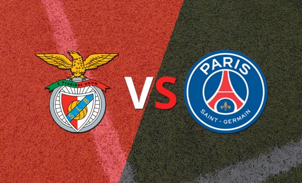 soi-keo-benfica-vs-psg-2h-ngay-6-10-2022-1