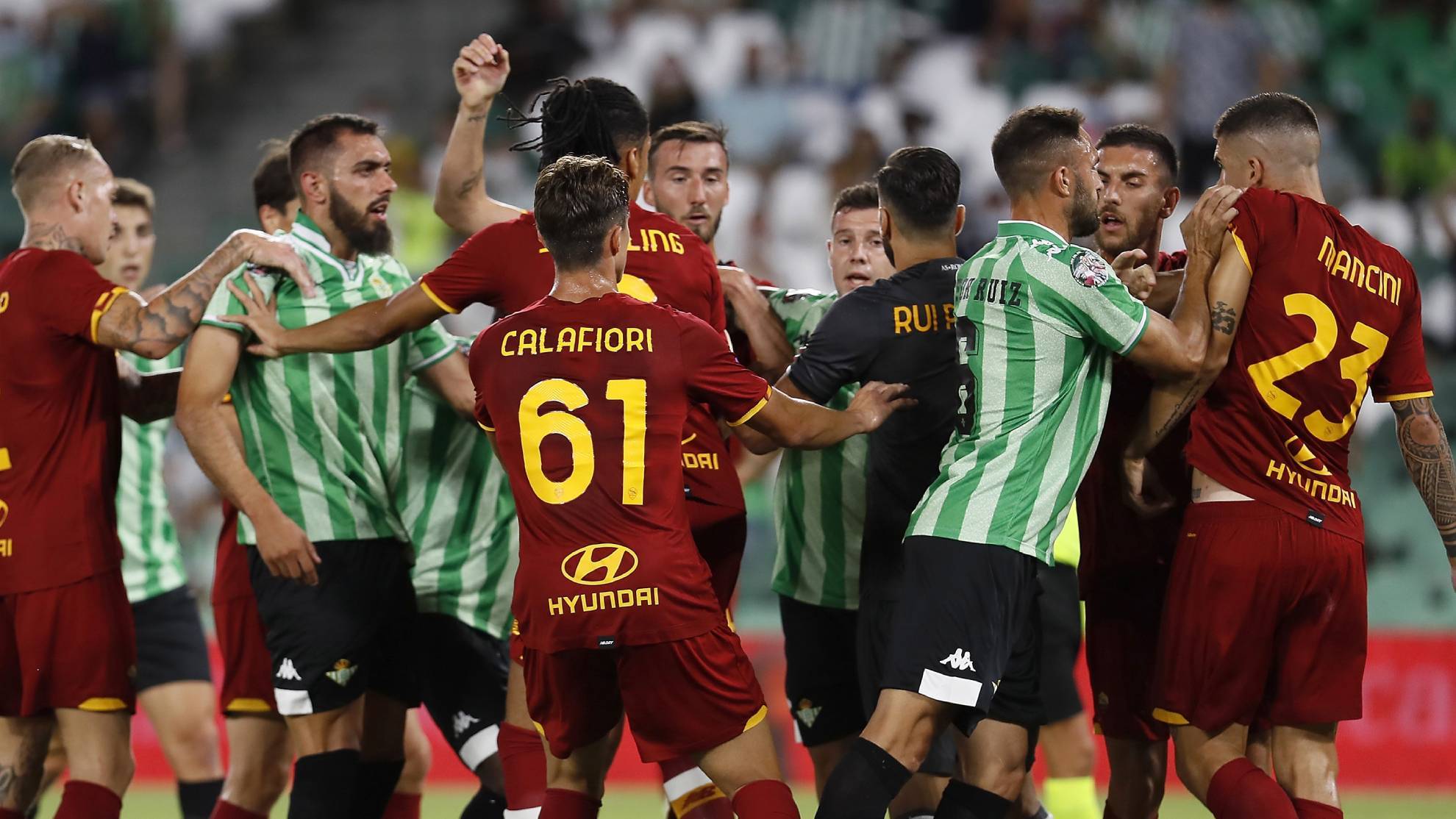 soi-keo-betis-vs-roma-23h45-ngay-13-10-2022-2