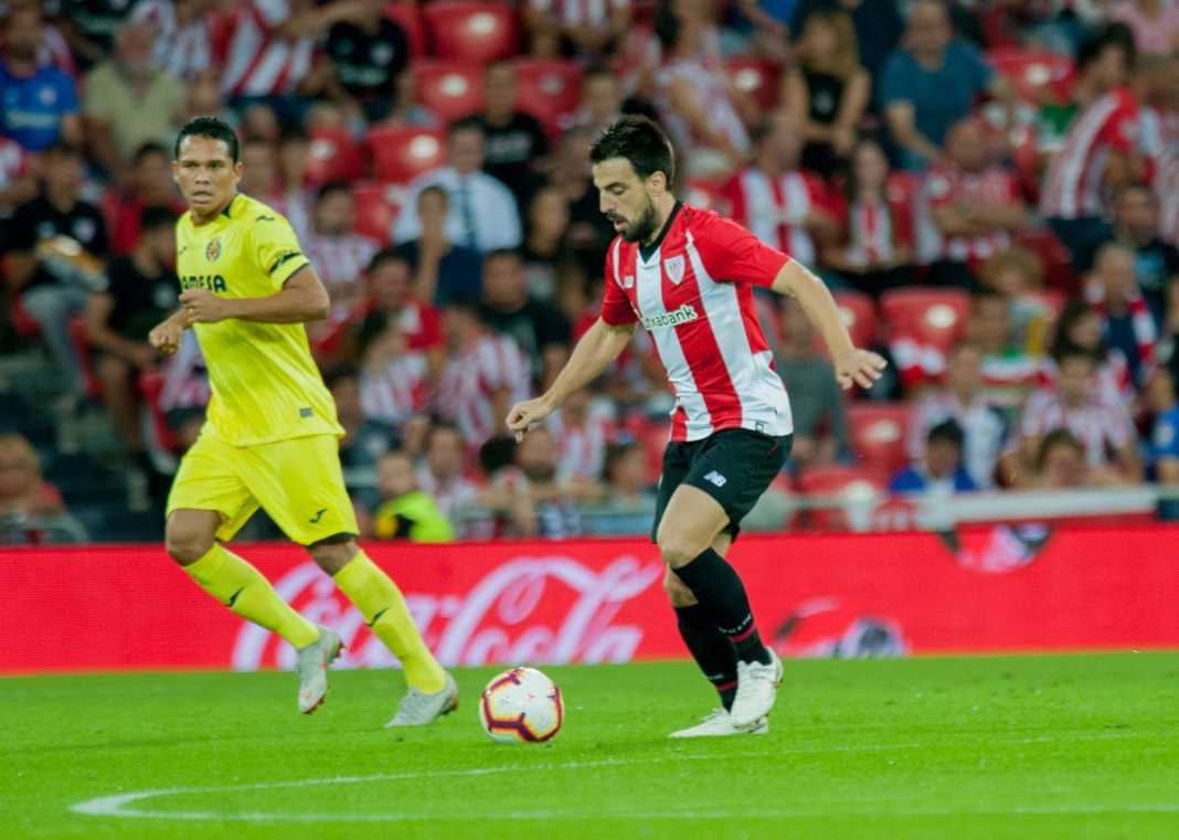 soi-keo-bilbao-vs-villarreal-0h30-ngay-31-10-2022-2