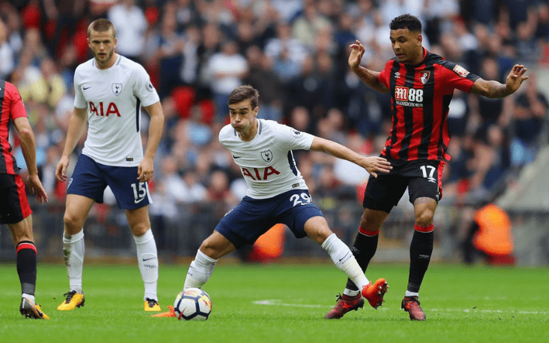 soi-keo-bournemouth-vs-tottenham-21h00-ngay-29-10-2022-1