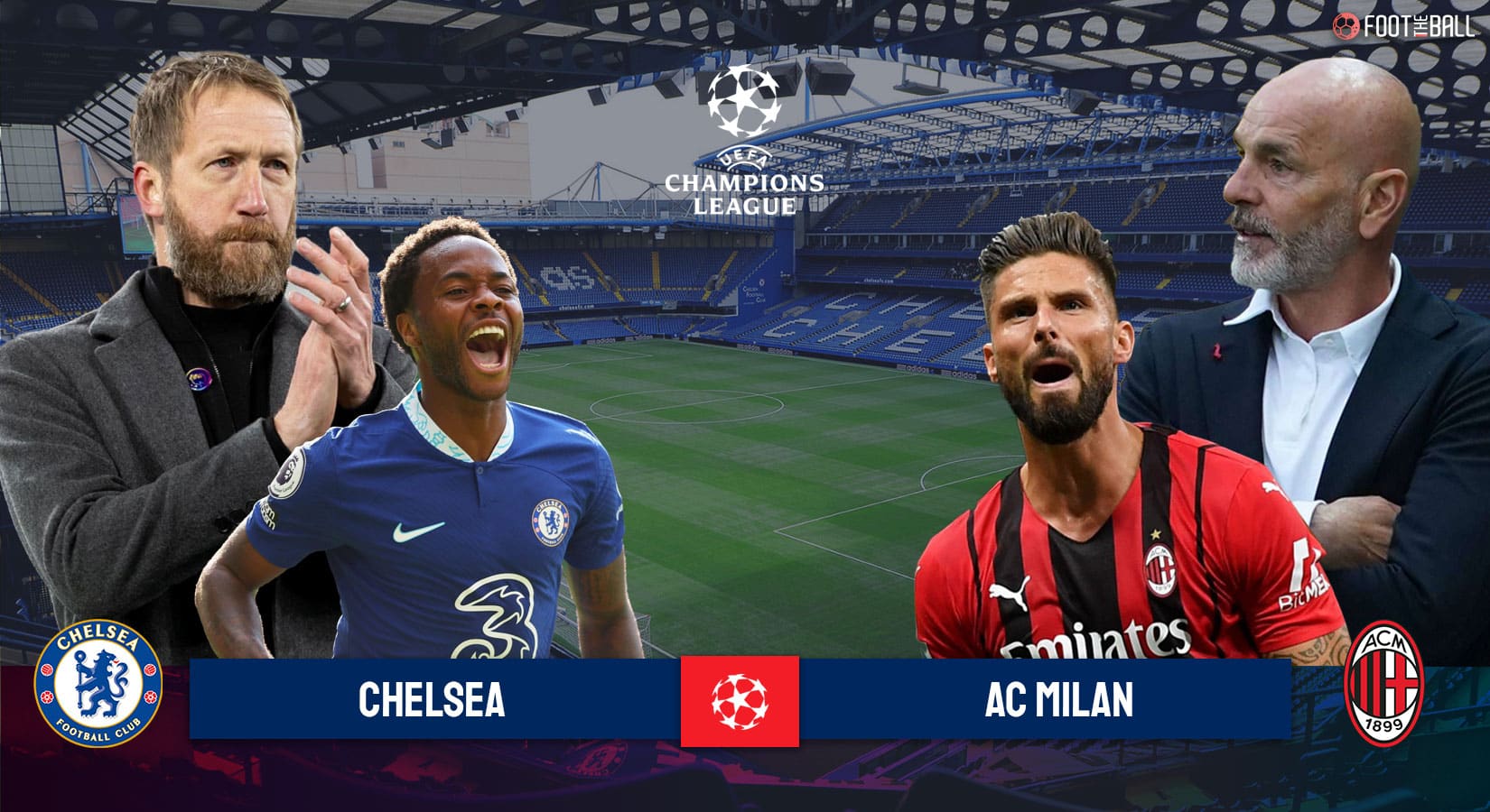 soi-keo-chelsea-vs-milan-2h-ngay-6-10-2022-1