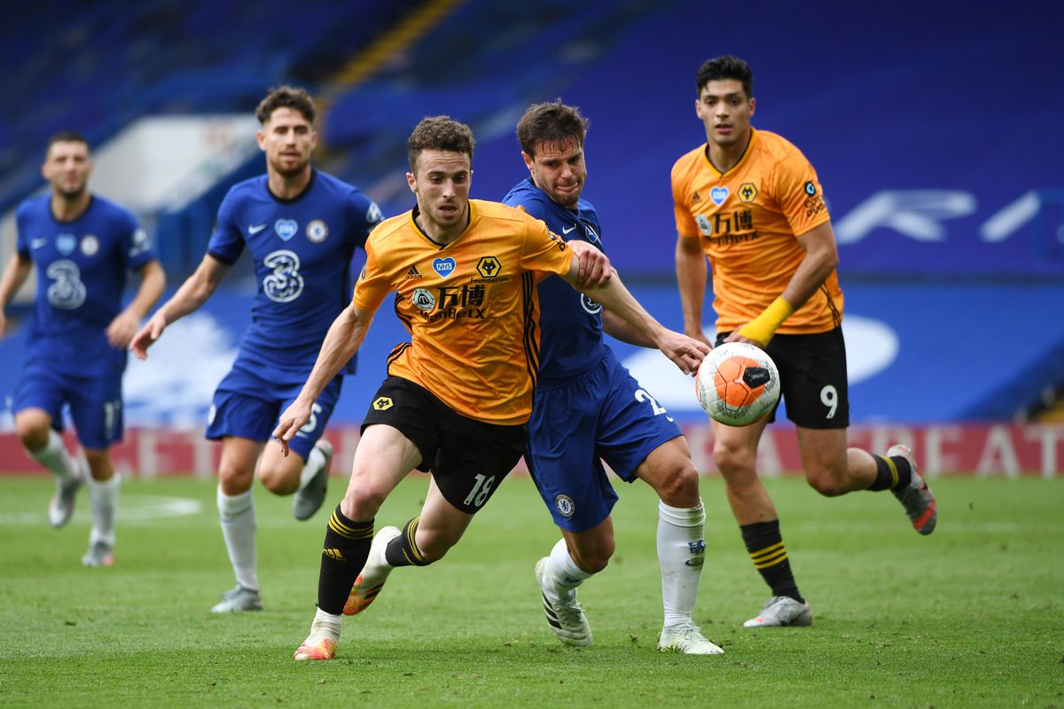 soi-keo-chelsea-vs-wolves-21h-ngay-8-10-2022-1