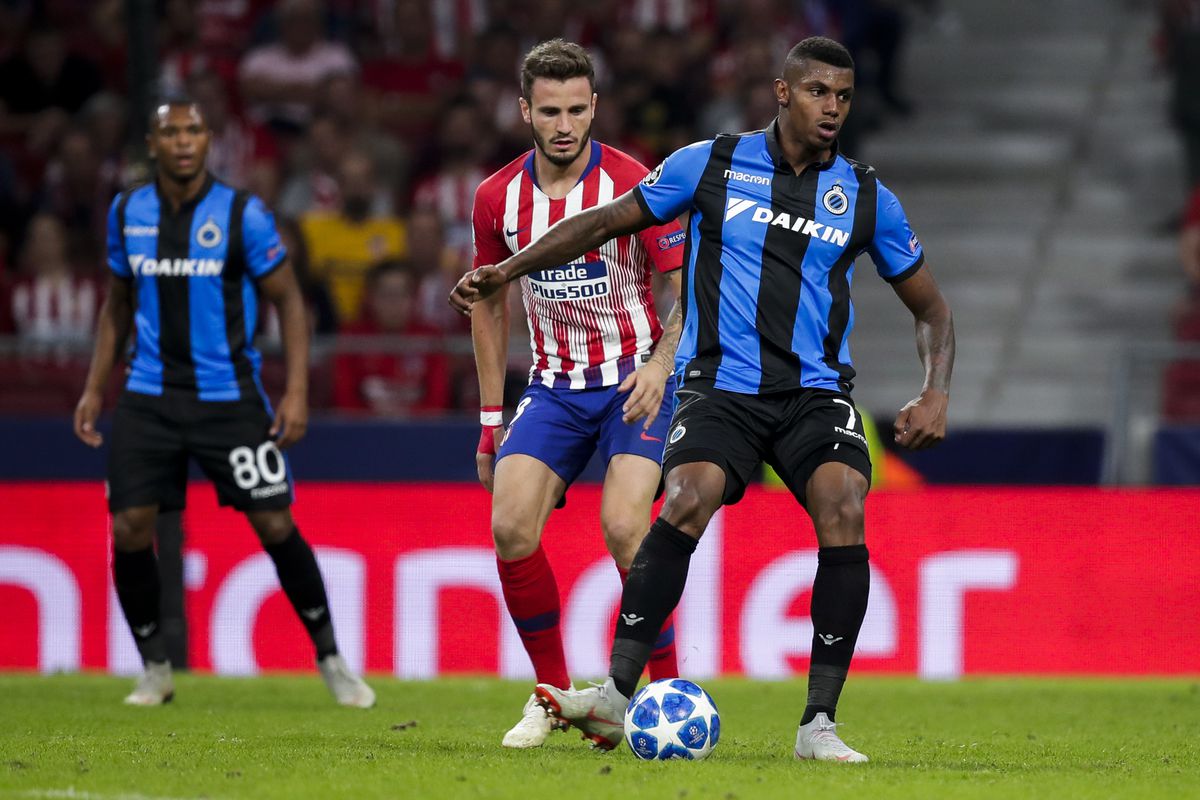 soi-keo-club-brugge-vs-atletico-madrid-2h-ngay-5-10-2022-1