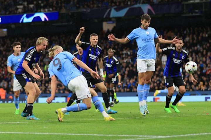 soi-keo-copenhagen-vs-man-city-23h45-ngay-11-10-2022-2