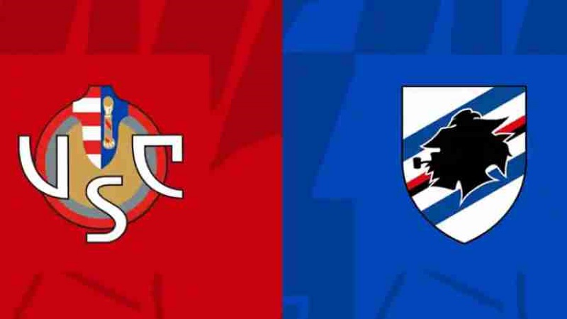 soi-keo-cremonese-vs-sampdoria-23h30-ngay-24-10-2022-1