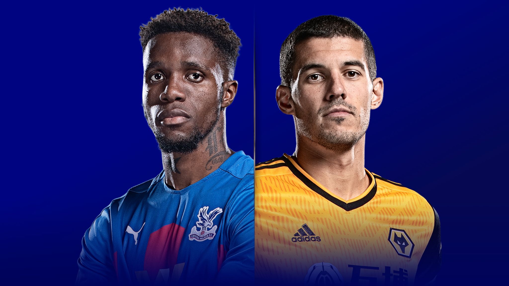 soi-keo-crystal-palace-vs-wolves-2h15-ngay-19-10-2022-2