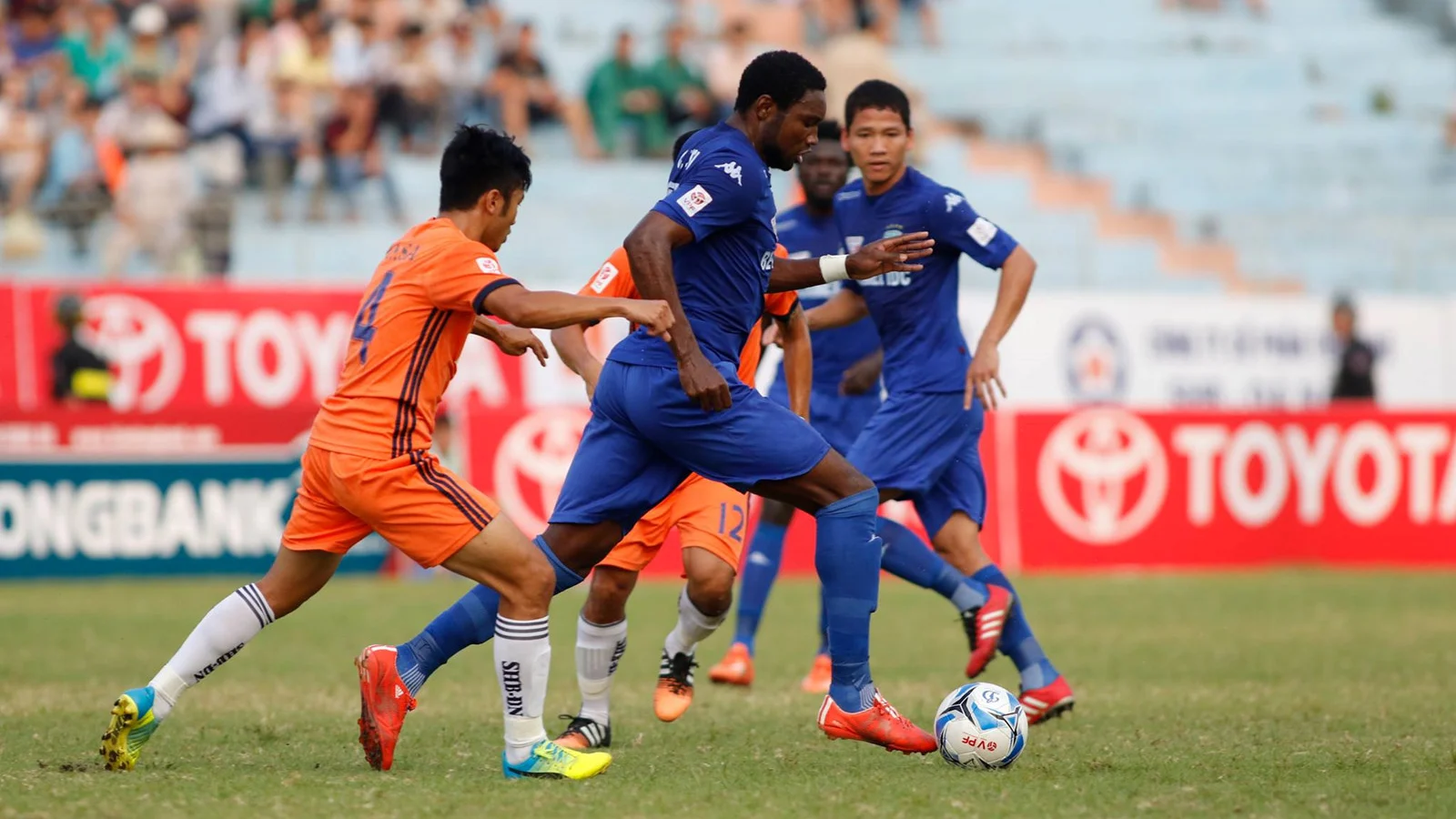 soi-keo-da-nang-vs-binh-duong-17h-ngay-7-10-2022-1