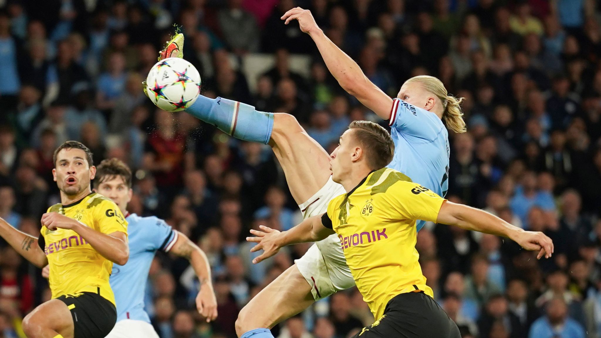 soi-keo-dortmund-vs-man-city-2h-ngay-26-10-2022-1