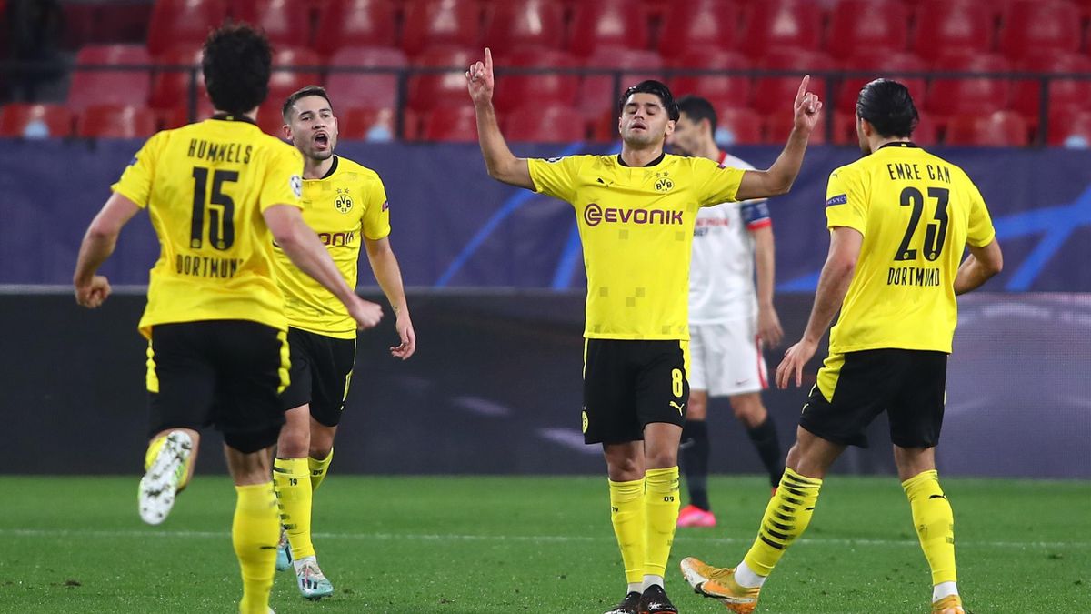 soi-keo-dortmund-vs-sevilla-2h-ngay-12-10-2022-1