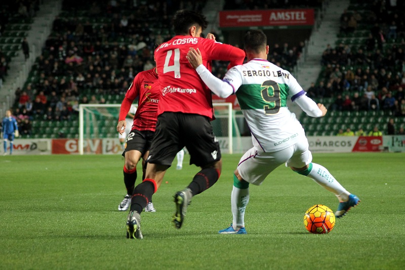 soi-keo-elche-vs-mallorca-2h-ngay-11-10-2022-1