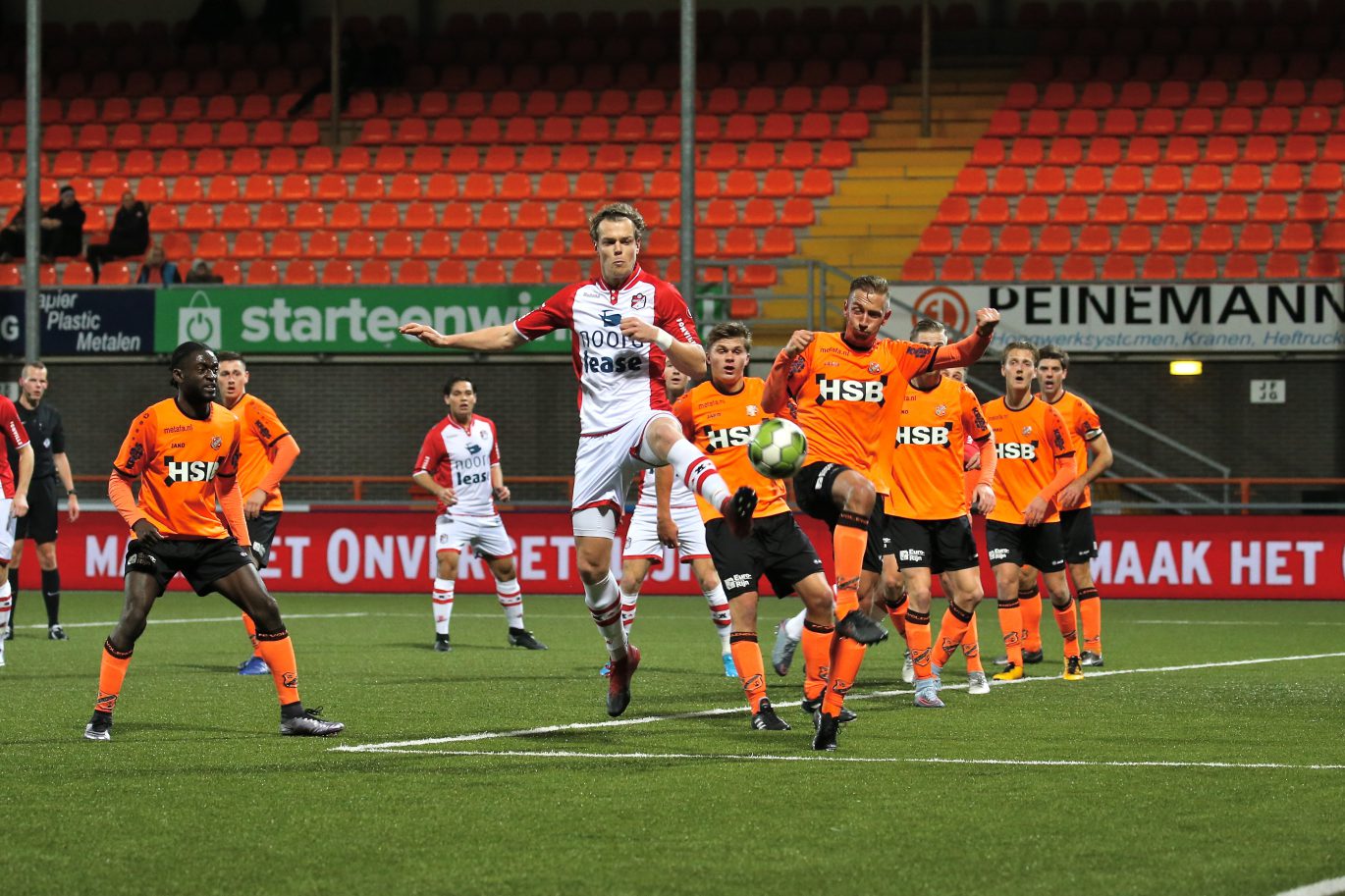 soi-keo-emmen-vs-volendam-1h-ngay-15-10-2022-2