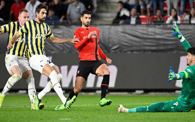 soi-keo-fenerbahce-vs-rennes-23h45-ngay-27-10-2022-2