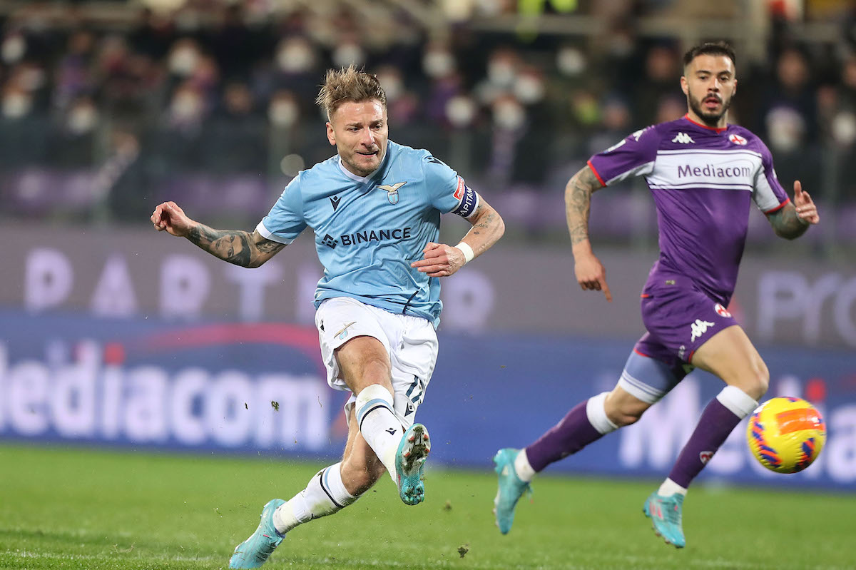 soi-keo-fiorentina-vs-lazio-1h45-ngay-11-10-2022-1